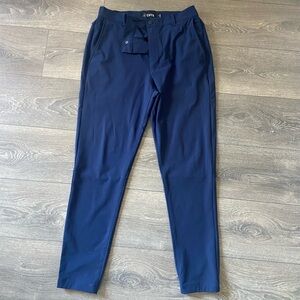 Cuts AO Slim Pants - like new